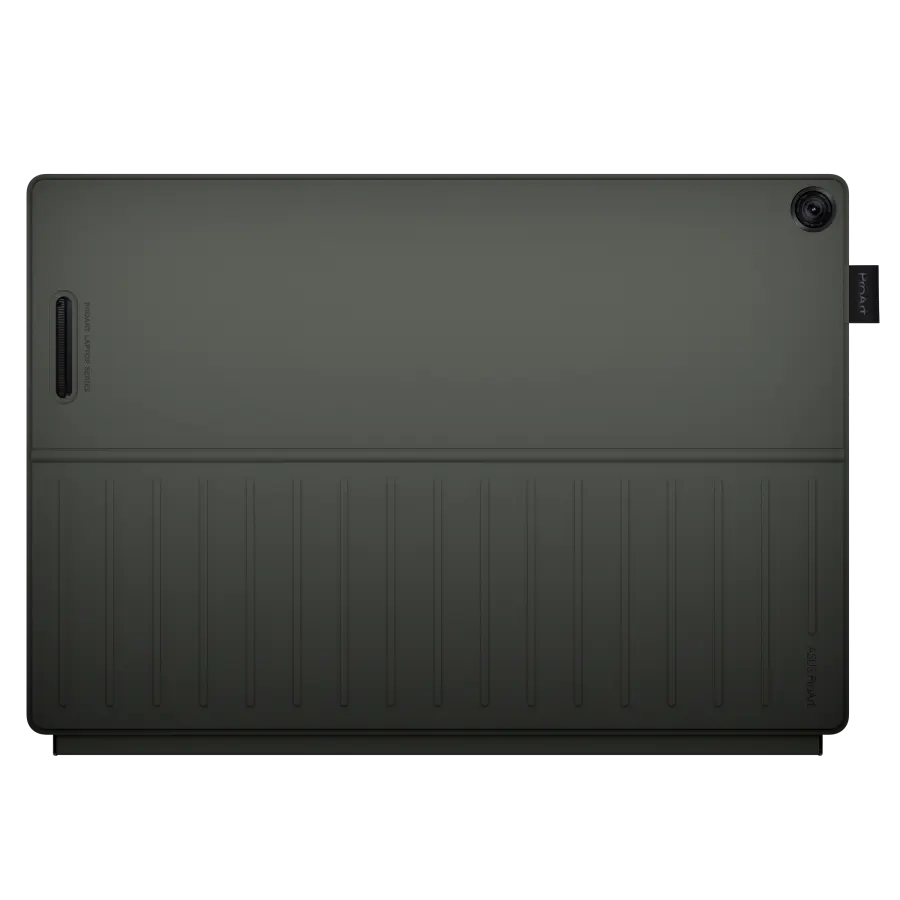 Laptop ASUS ProArt PZ13 OLED HT5306QA Nano Black