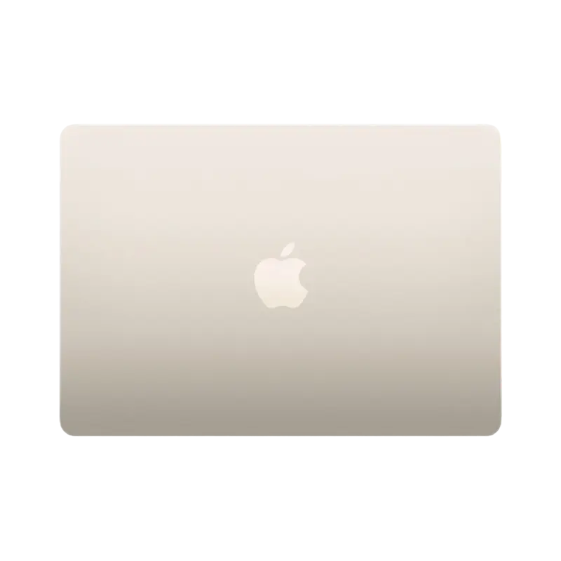 Apple MacBook Air 13 2022