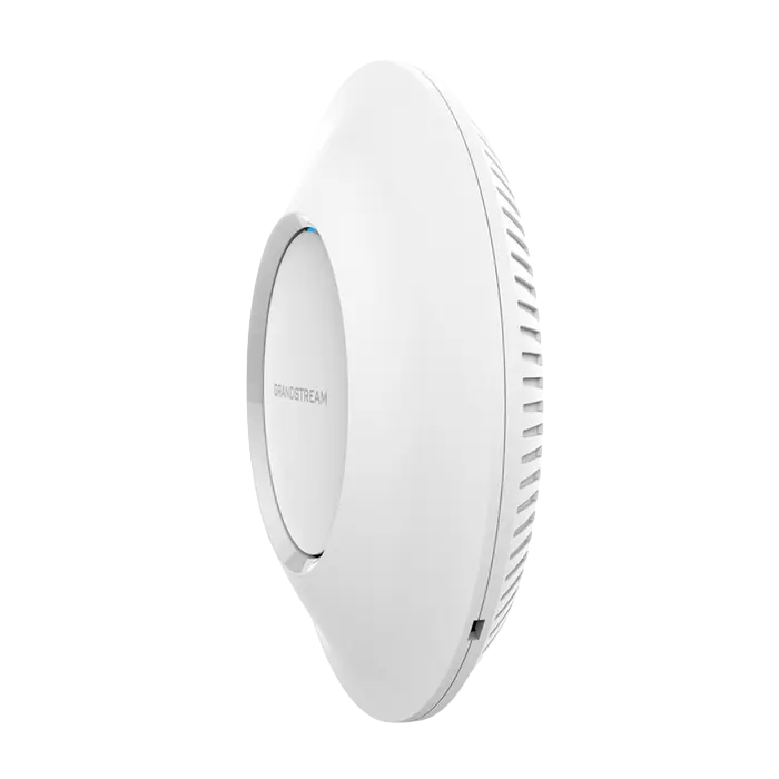 Punct de acces fără fir Grandstream GWN7615 Alb