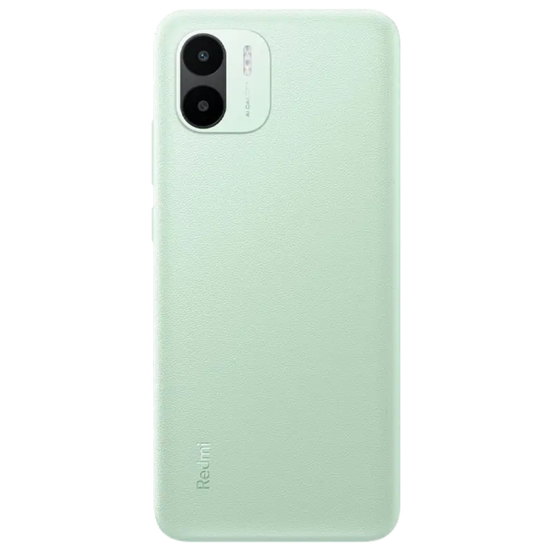 Смартфон Xiaomi Redmi A2, 2 ГБ / 32ГБ