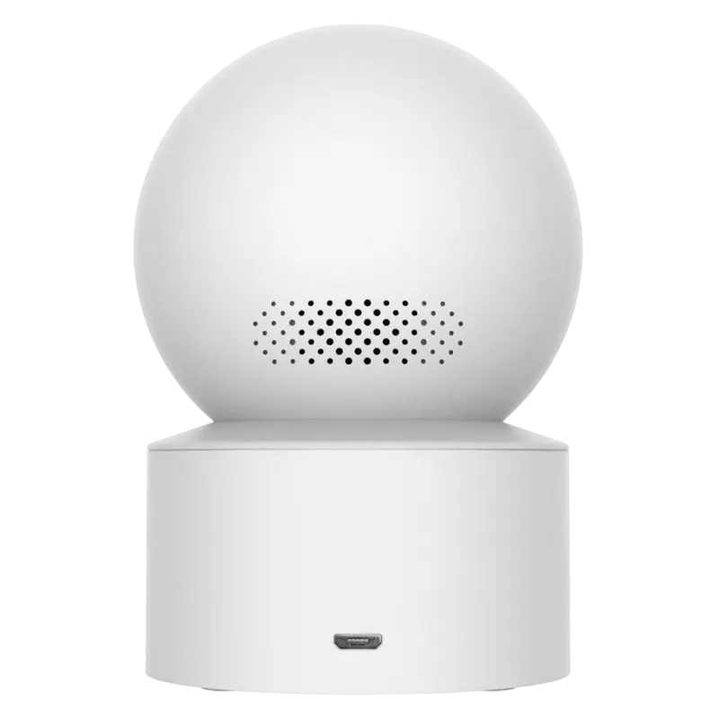 Камера видеонаблюдения Xiaomi C200 Белый