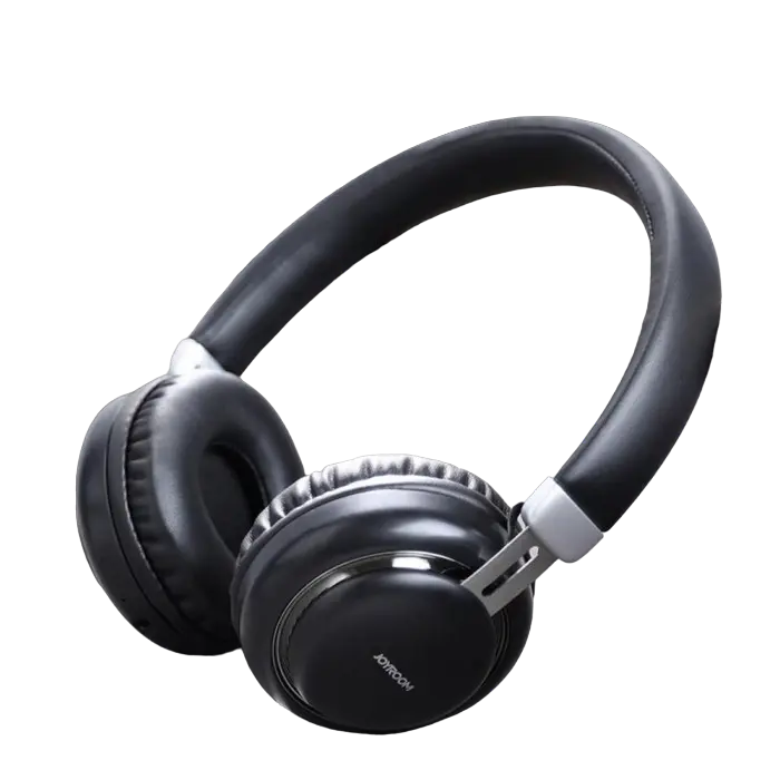 Căști Joyroom JR-HL1 Negru