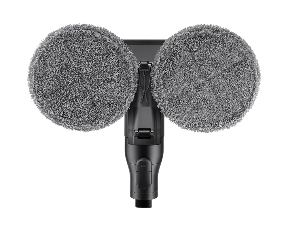 Насадка для пылесосов Samsung VCA-WB650/GL