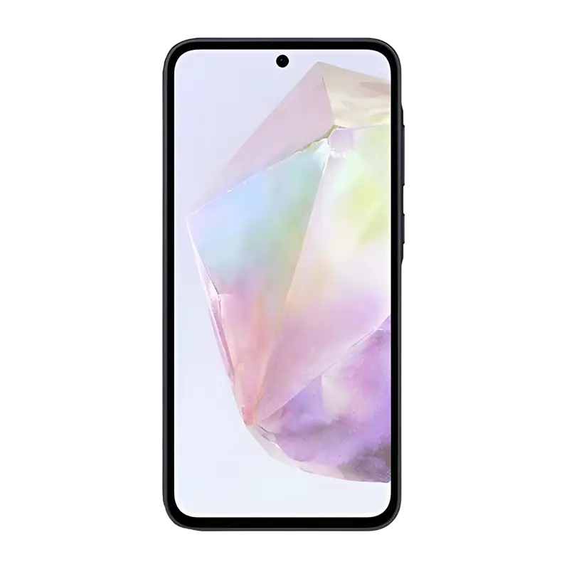 Смартфон Samsung Galaxy A35, 8 ГБ / 256ГБ