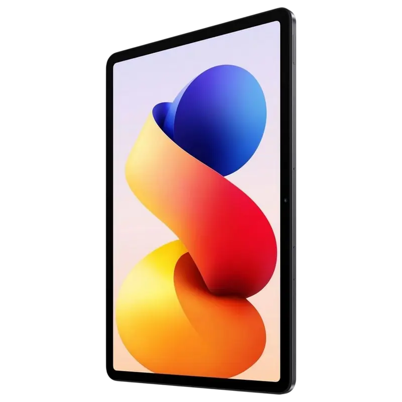 Планшет Xiaomi Redmi Pad 2 Pro Graphite Gray