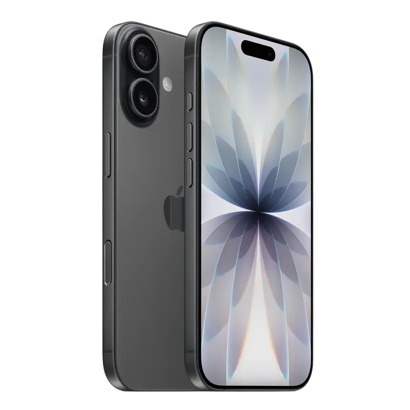 Смартфон Apple iPhone 17, 8 ГБ / 512ГБ