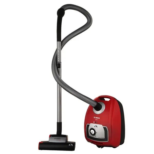 Bosch Zoo'o BGL4ZOOO