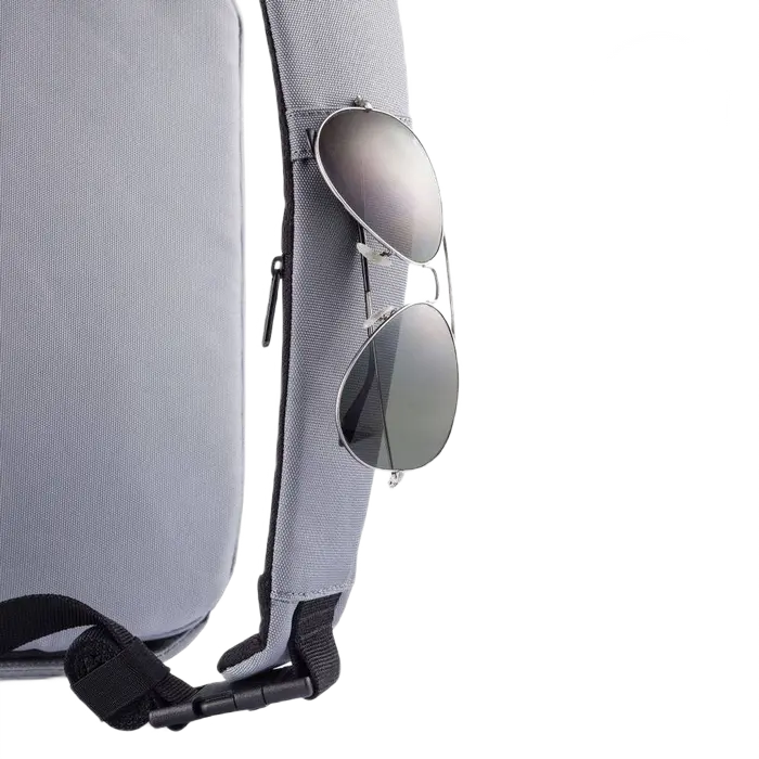 Рюкзак для планшета Bobby Sling 9.7" Серый