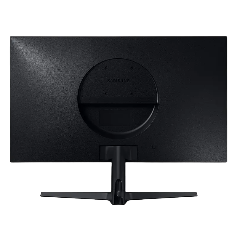 Монитор Samsung ViewFinity S6 U28R550UQ Черный/Серый