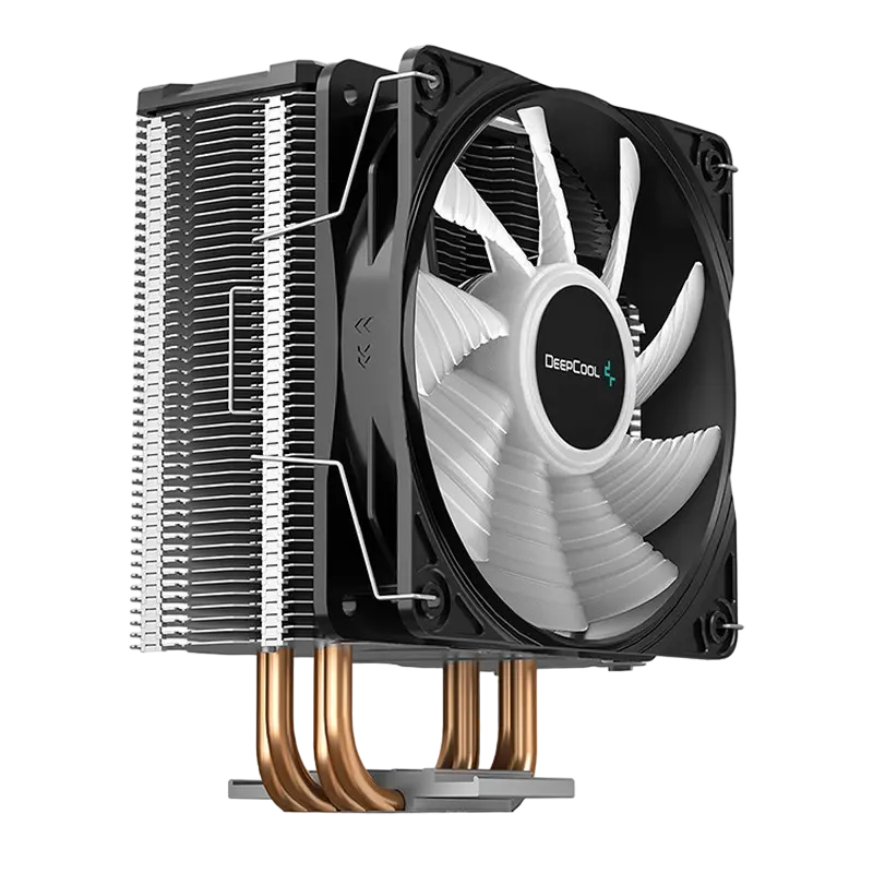 Кулер для процессора Deepcool GAMMAXX GTE V2 120 мм