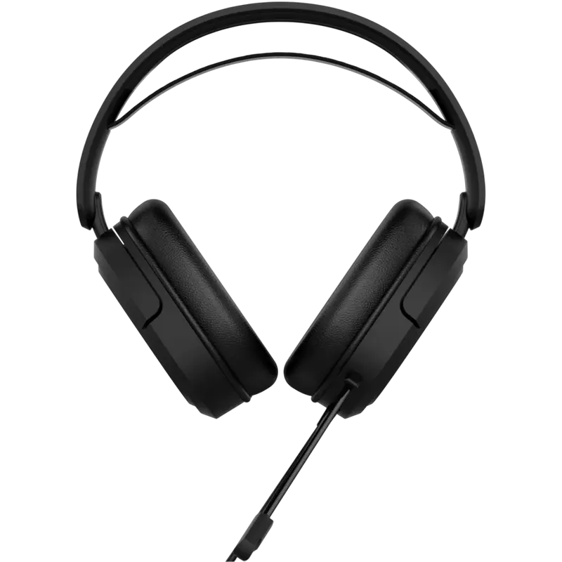 Наушники ASUS TUF Gaming H1 Чёрный