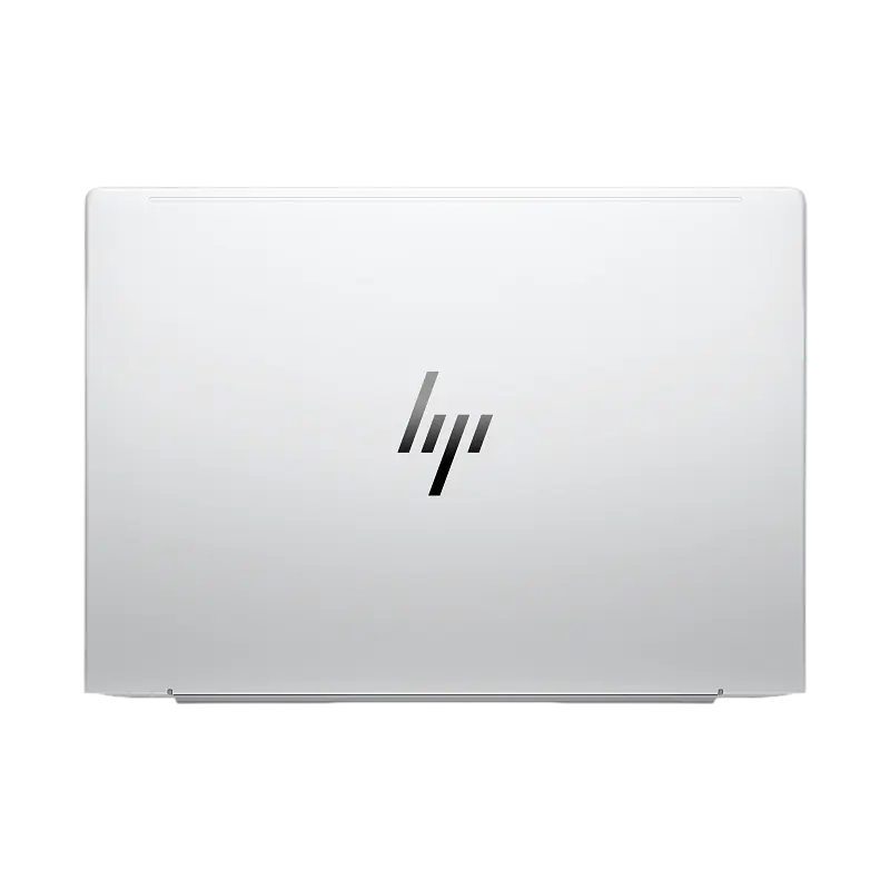 Laptop Business HP EliteBook 8 G1i Glacier Silver