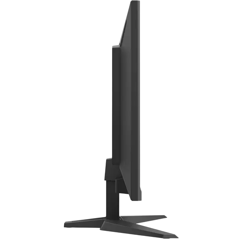 Игровой монитор DELL G2725D Чёрный