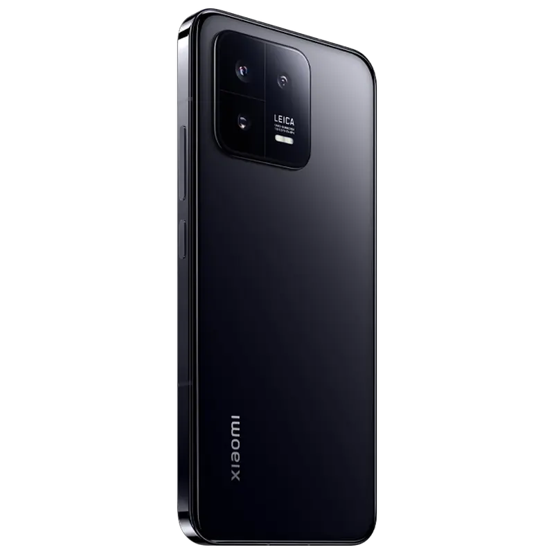 Смартфон Xiaomi 13, 8 ГБ / 256ГБ