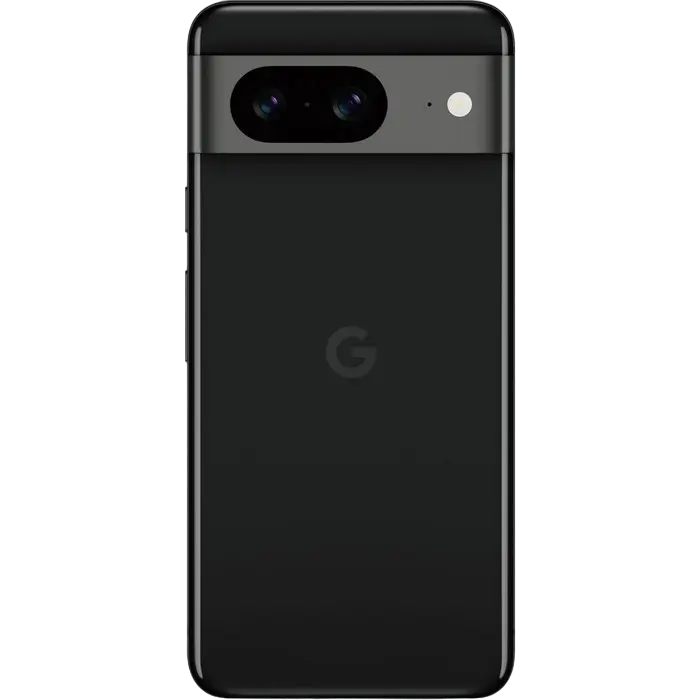 Смартфон Google Pixel 8 Pro, 12 ГБ / 128ГБ
