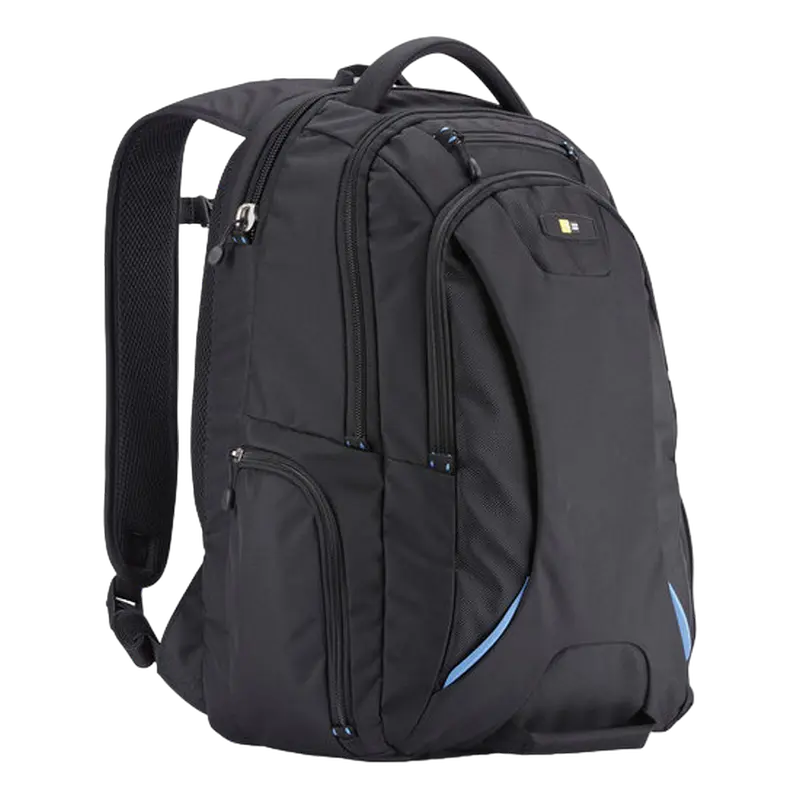 Рюкзак для ноутбука CaseLogic Evolution Чёрный