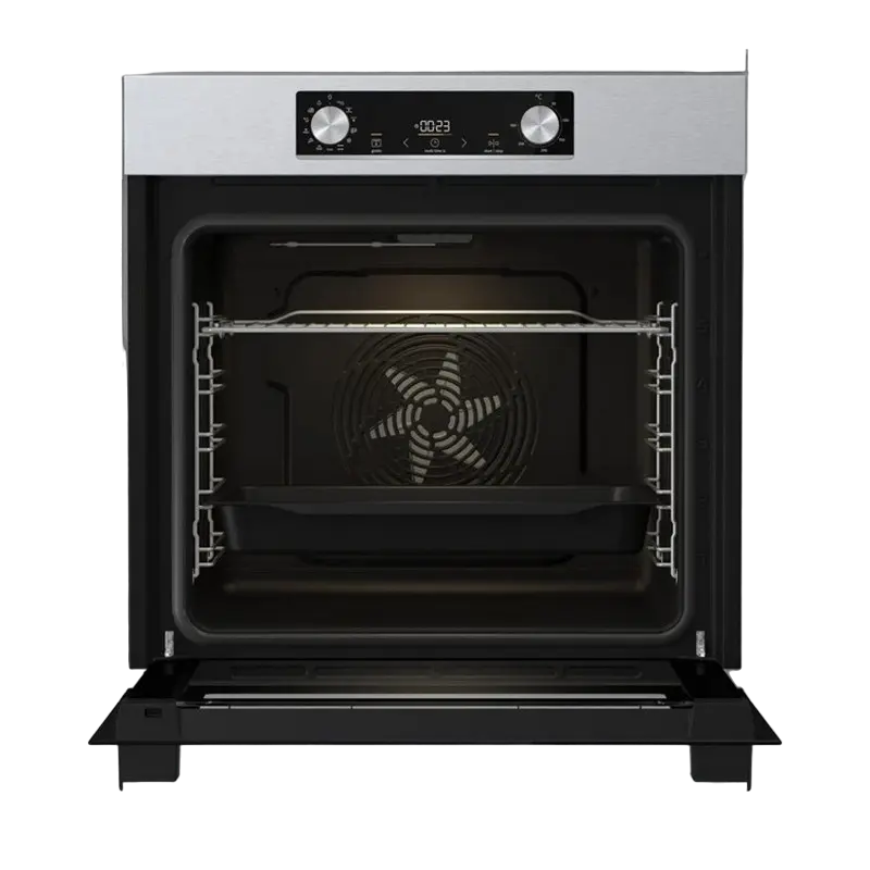 Cuptor Electric Gorenje BO 6737 E02X Oțel inoxidabil