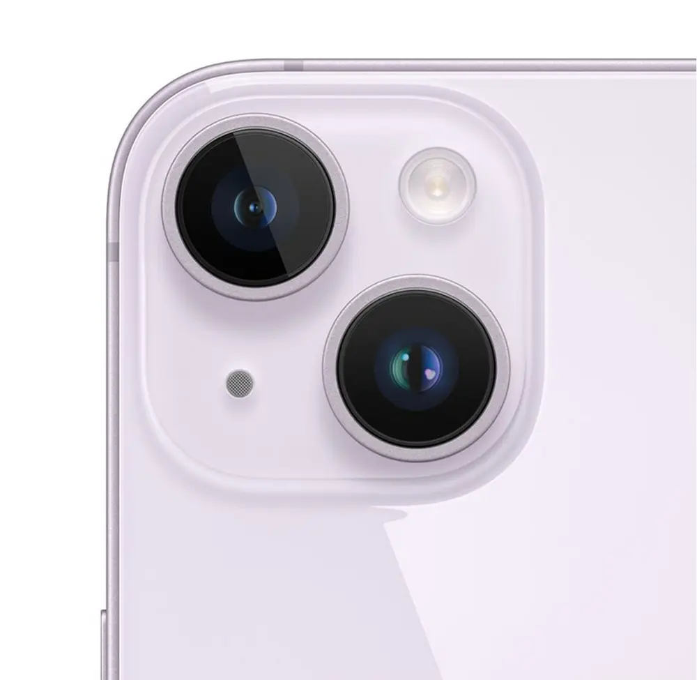 Смартфон Apple iPhone 14, 6 ГБ / 512ГБ