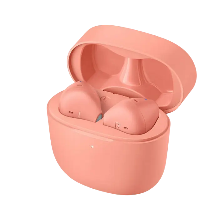 Căști Philips TAT2236PK/00 Roz