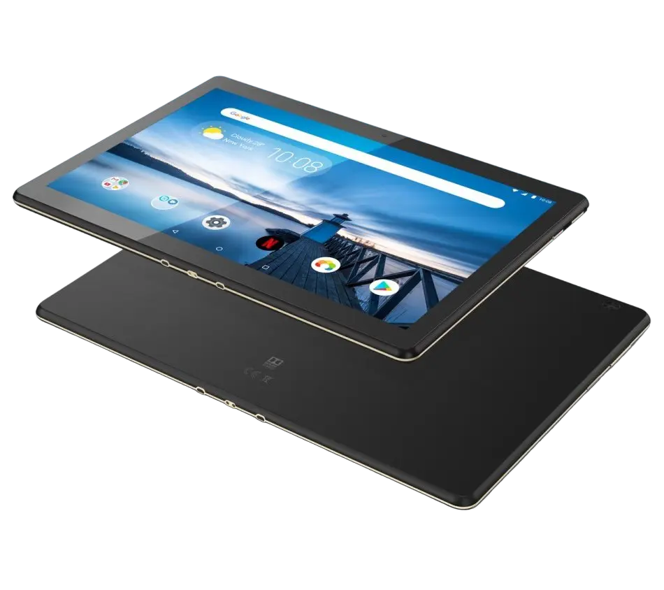 Lenovo Tab M10