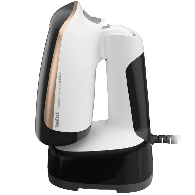 Ручной отпариватель Tefal DT3030E0 Белый | Черный