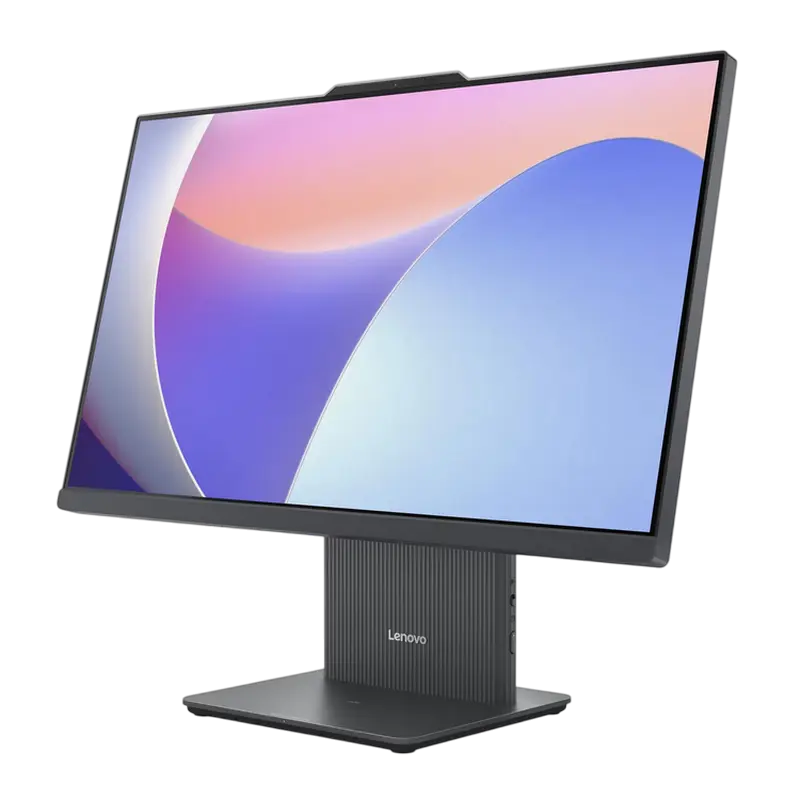Моноблок Lenovo IdeaCentre 3 24IRH9 8 ГБ 512GB