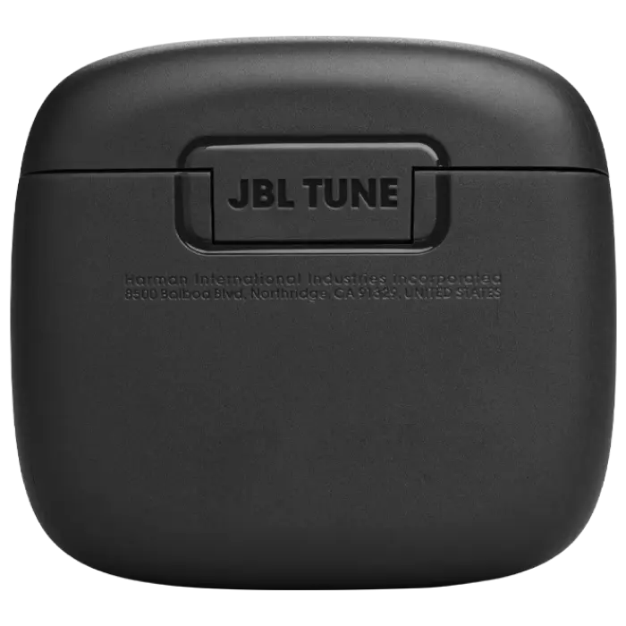 Căști JBL. Tune Flex Negru