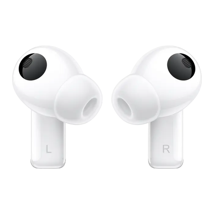 Наушники Huawei Freebuds PRO 2 Белый