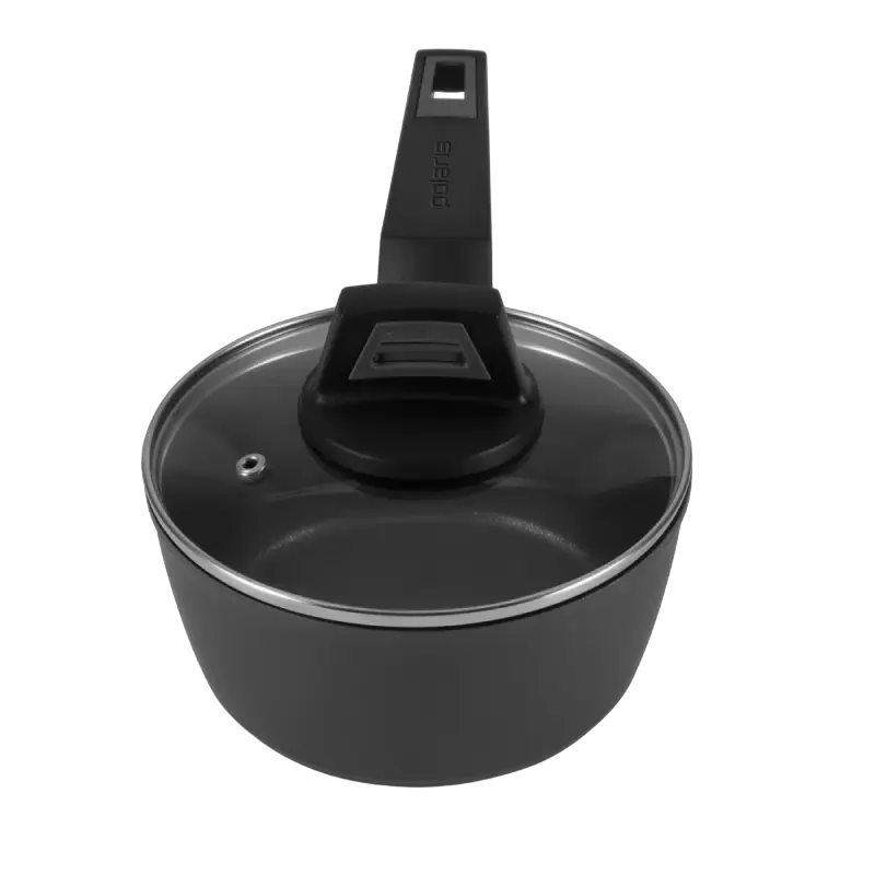 Ковш Polaris Graphit-16SP Graphit Графитовый