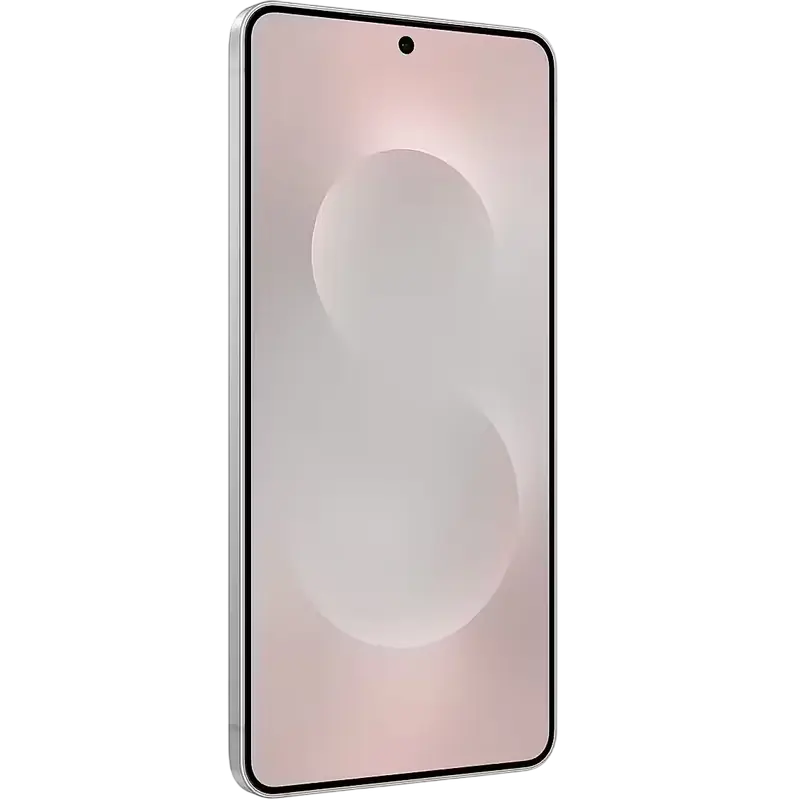 Смартфон Samsung Galaxy S25 Edge, 12 ГБ / 256ГБ