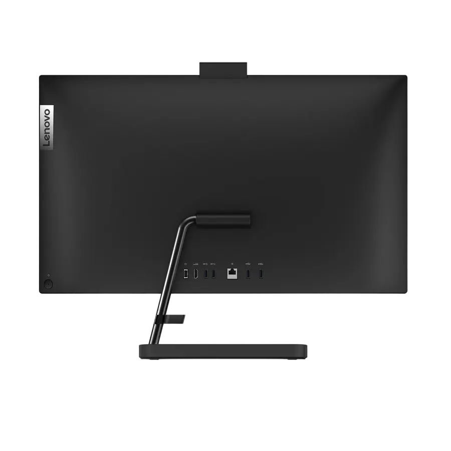 Моноблок Lenovo IdeaCentre 3 27IAP7 16 ГБ 1024GB