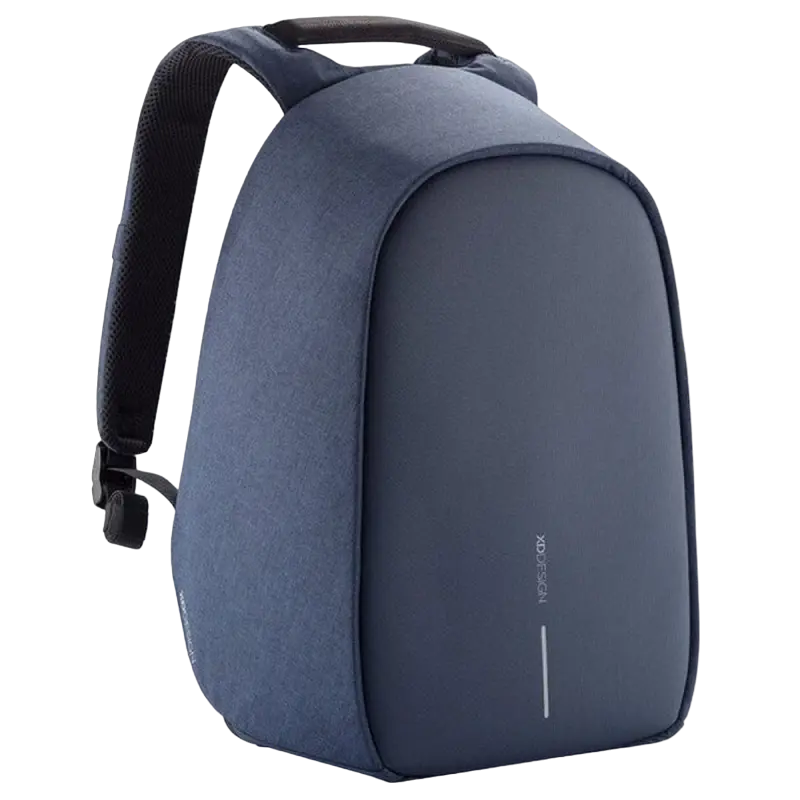 Рюкзак для ноутбука Bobby Hero Regular Тёмно-синий