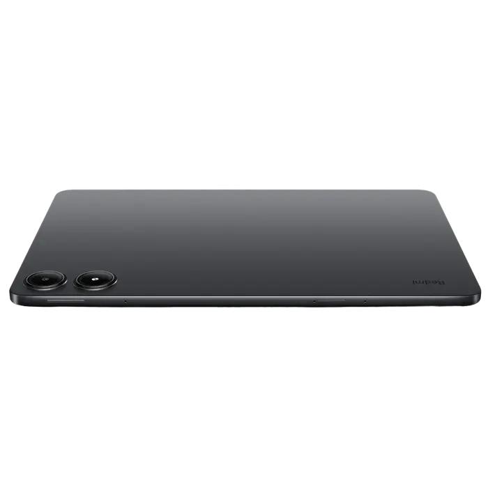 Планшет Xiaomi Redmi Pad Pro Graphite Gray