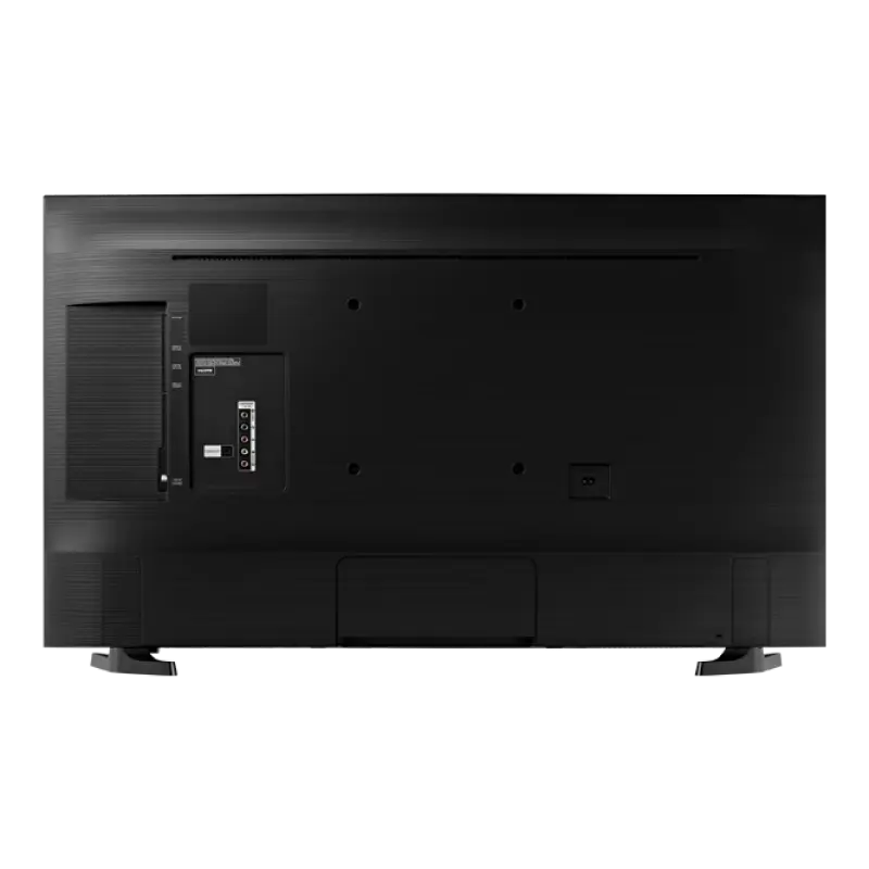 32" LED Телевизор Samsung UE32N4000AUXUA Черный