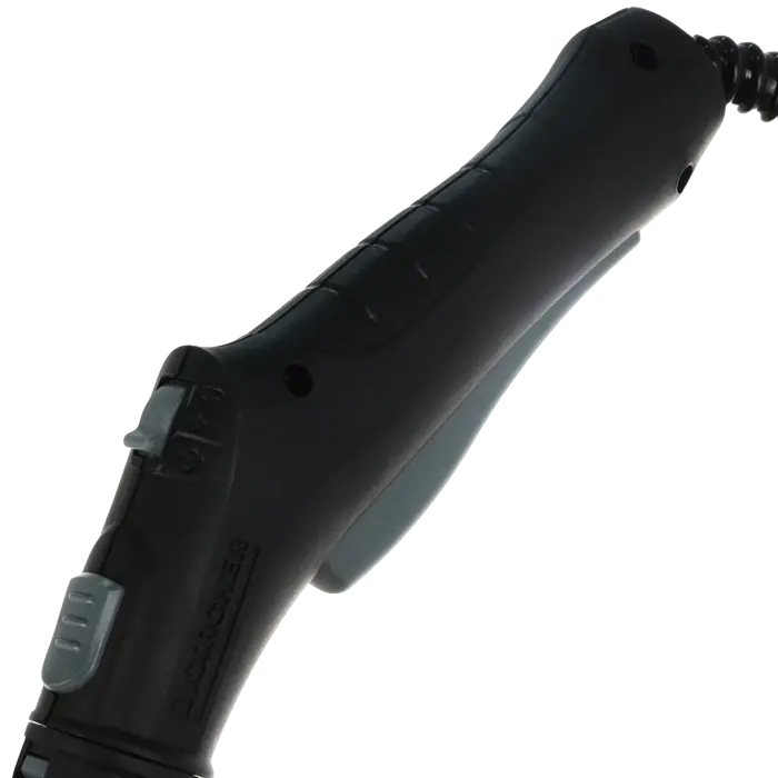 Пароочиститель Karcher KST 2 Белый