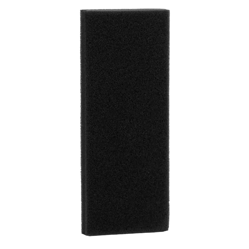 Комплект фильтров для пылесоса VITEK VT-1863