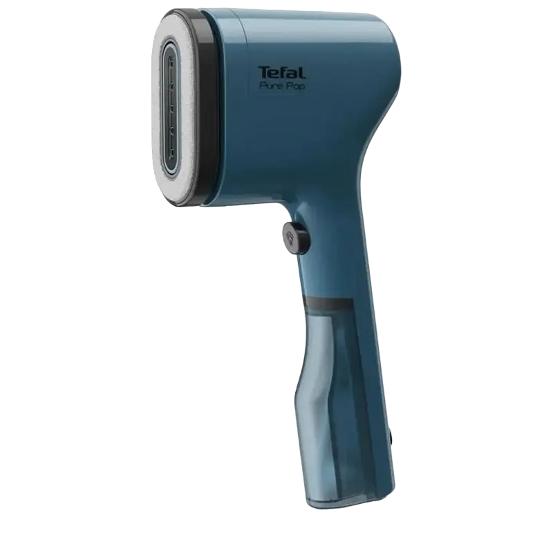 Ручной отпариватель Tefal DT2020E1 Синий