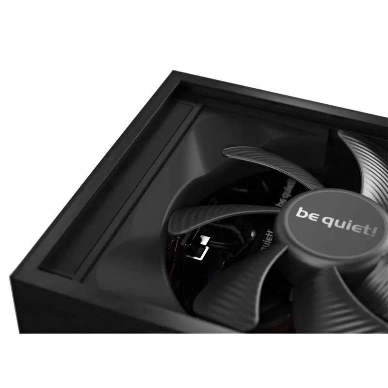 Tip Блок питания для компьютеров be quiet! DARK POWER PRO 13 ATX Черный