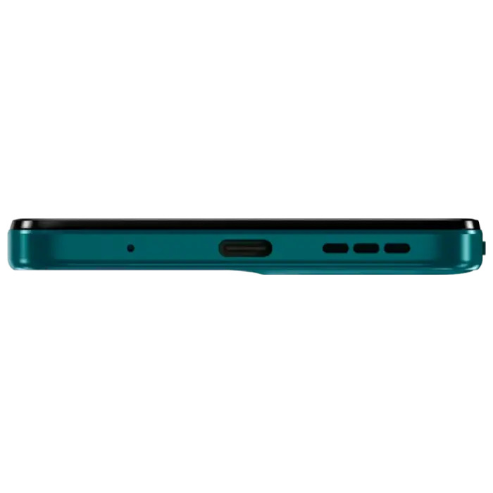 Smartphone Motorola Moto G04, 4 GB / 64GB