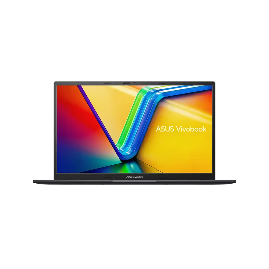 ASUS Vivobook 15X OLED K3504VA