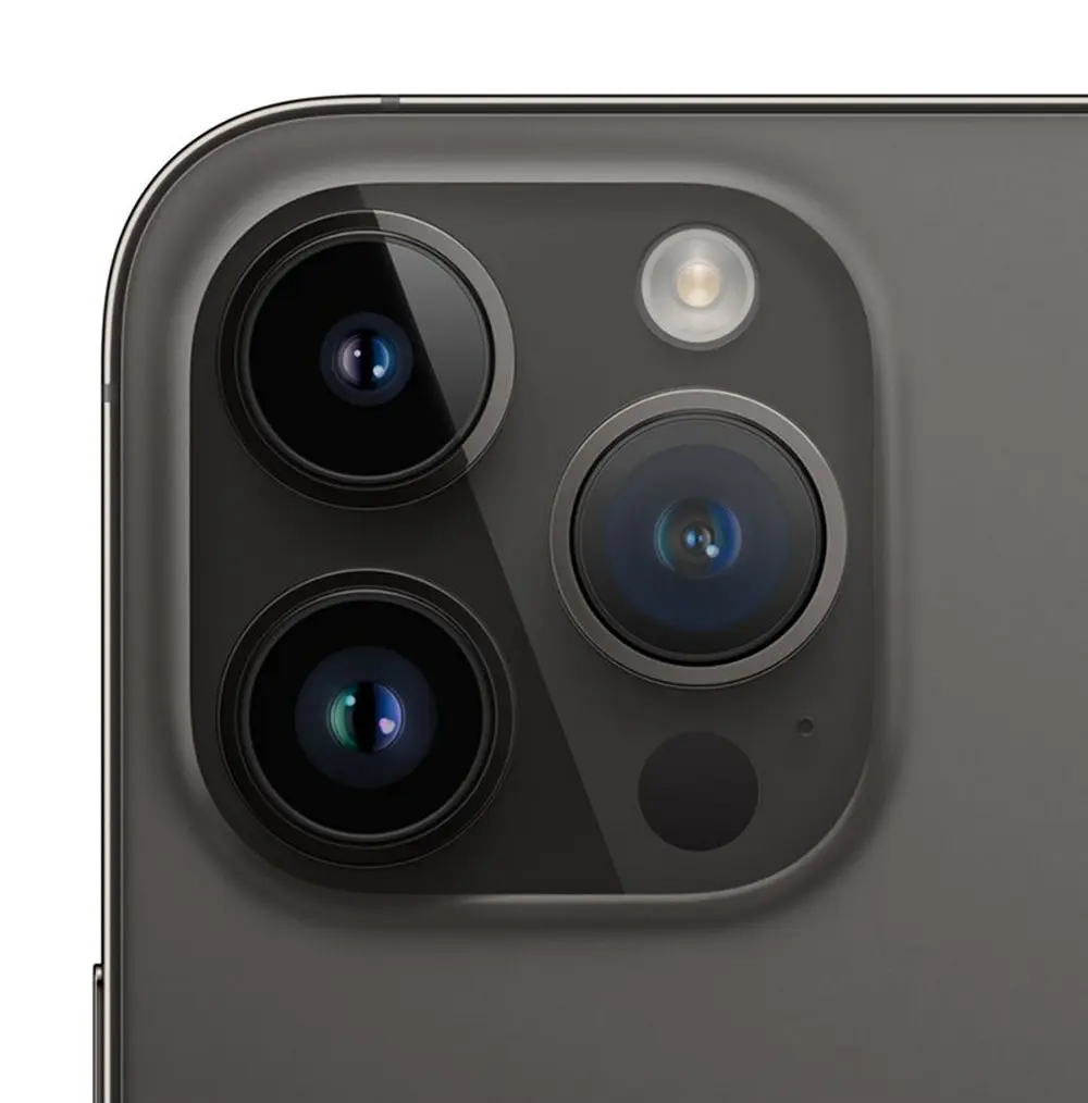 Смартфон Apple iPhone 14 Pro Max, 6 ГБ / 1024ГБ