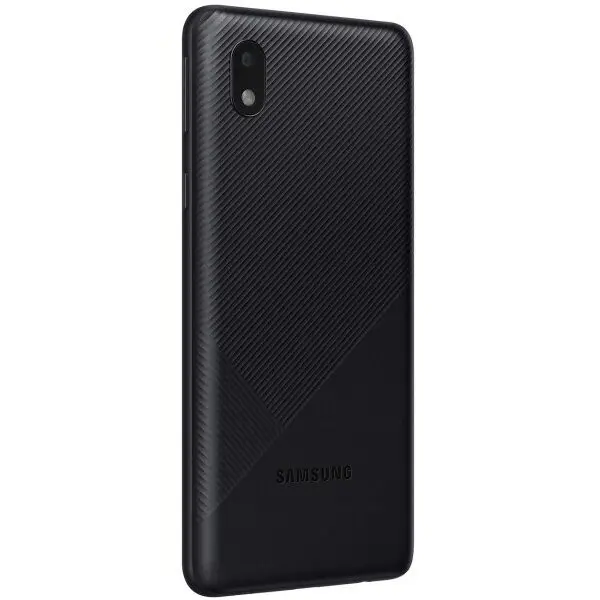 Смартфон Samsung Galaxy A01 Core, 1 ГБ / 16ГБ