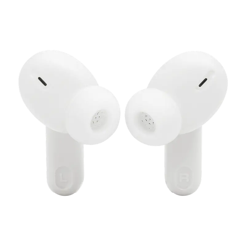 Наушники JBL Tune Beam 2 Белый