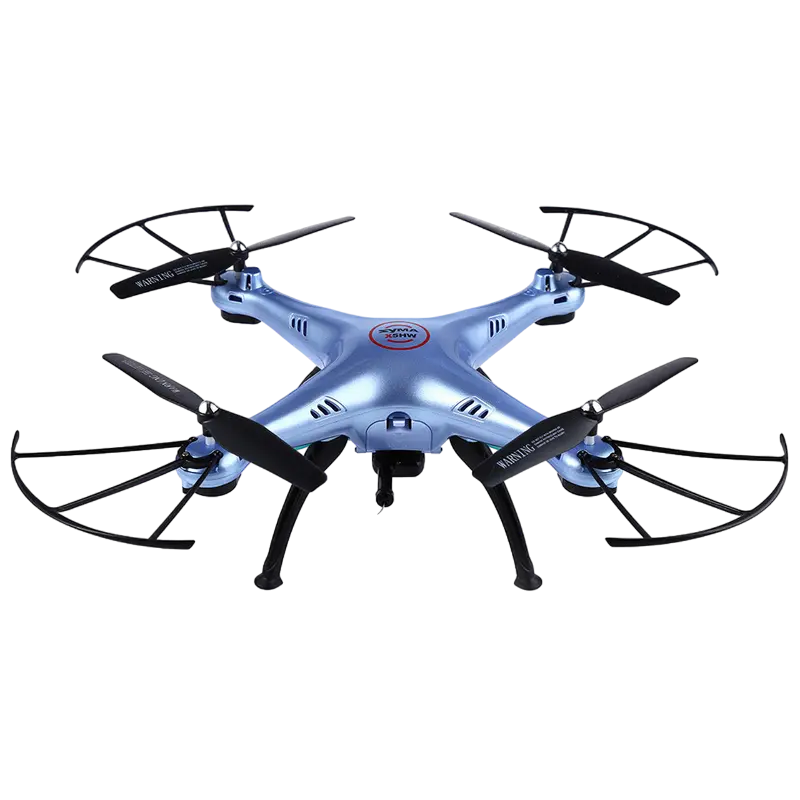 Syma X5HW