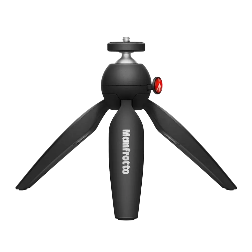 Портативный записывающий микрофон Sennheiser XSW-D Проводной аналоговый Черный