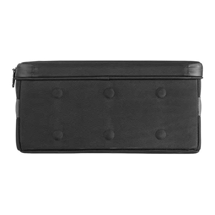 Сумка для фотоаппарата Vanguard VEO BIB DIVIDER S37 Черный