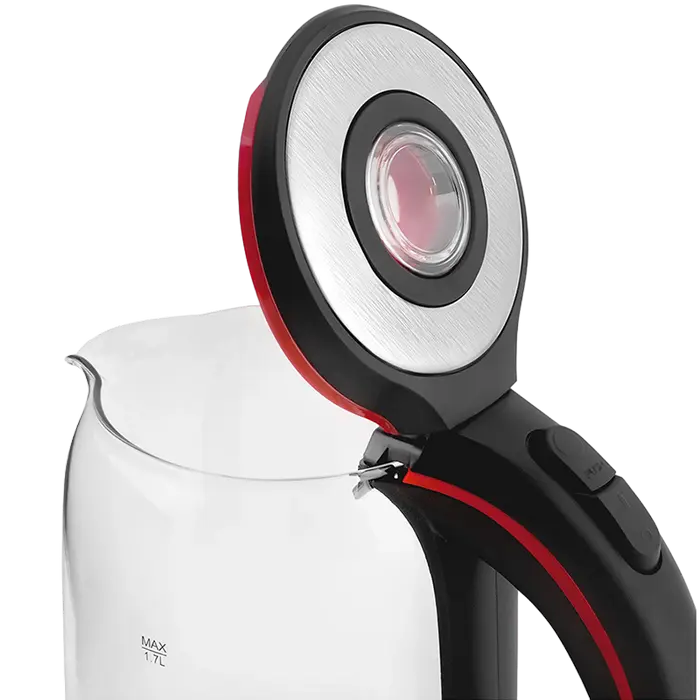 Электрочайник VITEK VT-7009