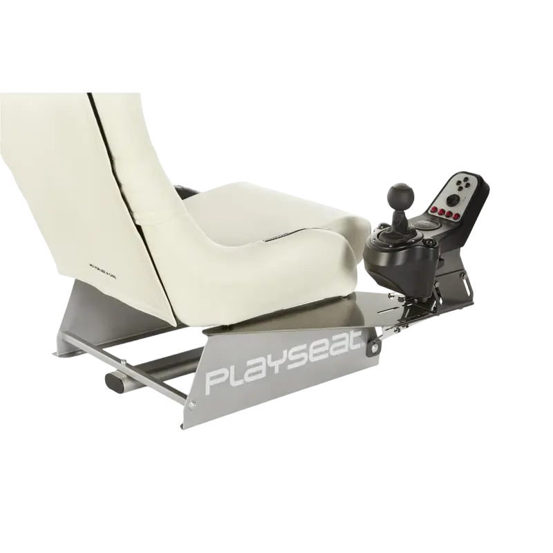 Игровые аксессуары Playseat Holder PRO