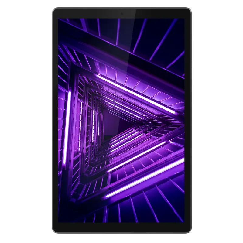 Планшет Lenovo Tab M10 Iron Grey