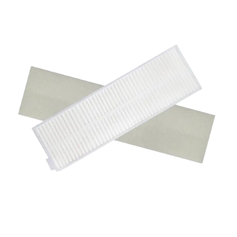 Салфетка для пылесоса Xiaomi MJSTG1-CHLW